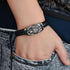 Bracelet de Loup (Acier)